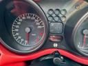 ３．２　Ｖ６　２４Ｖ（11枚目）