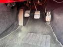 ３．２　Ｖ６　２４Ｖ（14枚目）