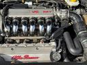 ３．２　Ｖ６　２４Ｖ（26枚目）