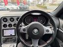２．２　ＪＴＳ　セレスピード　ＴＩ　本革シート　アルミホイール　フロントフォグランプ　キーレス　パワーウインドウ　障害物センサー（24枚目）