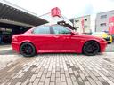 ALFA ROMEO ALFA 156