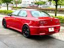 ALFA ROMEO ALFA 156