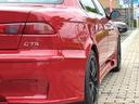 ALFA ROMEO ALFA 156