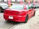 ALFA ROMEO ALFA 156