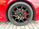 ALFA ROMEO ALFA 156