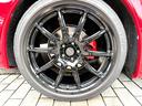 ALFA ROMEO ALFA 156