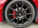 ALFA ROMEO ALFA 156
