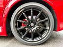 ALFA ROMEO ALFA 156