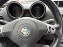 ALFA ROMEO ALFA 156