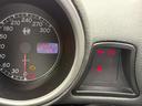 ALFA ROMEO ALFA 156