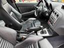ALFA ROMEO ALFA 156