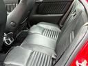 ALFA ROMEO ALFA 156