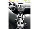 ALFA ROMEO ALFA 156