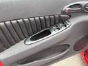 ALFA ROMEO ALFA 156