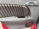 ALFA ROMEO ALFA 156