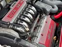 ALFA ROMEO ALFA 156