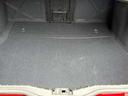 ALFA ROMEO ALFA 156