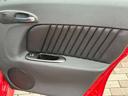 ALFA ROMEO ALFA 156