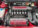 ALFA ROMEO ALFA 156