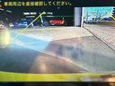 ベースグレード 正規ディーラー車 右ハンドル ドライブレコーダー ナビTV バックカメラ ETC キセノンヘッドライト 禁煙車(25枚目)