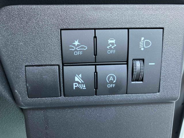 ハイゼットカーゴ ＤＸ　ワンオーナー　走行距離無制限１２ヶ月保証付き　禁煙　セキュリティアラーム　キーレスキー　両側スライドドア　エコアイドル　ハイビームアシスト　ＥＳＣ　オートライト　記録簿　レーンアシスト　両席エアバッグ　ワンオーナー（22枚目）