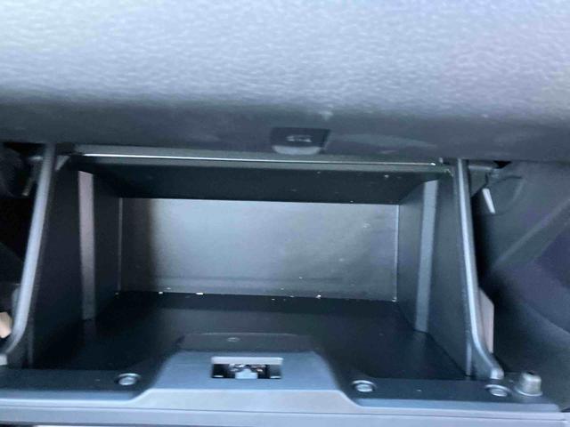 ハイゼットカーゴ ＤＸ　ワンオーナー　走行距離無制限１２ヶ月保証付き　禁煙　セキュリティアラーム　キーレスキー　両側スライドドア　エコアイドル　ハイビームアシスト　ＥＳＣ　オートライト　記録簿　レーンアシスト　両席エアバッグ　ワンオーナー（24枚目）