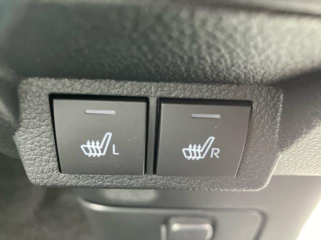 ムーヴキャンバス ストライプスＧ　ワンオーナー　走行距離無制限１２ヶ月保証付き　Ｗパワースライドドア　Ｂｔオーディオ　前後誤発進抑制　点検記録簿付　セキュリティーアラーム　シートヒータ　バックカメラ付　禁煙　ＵＳＢ入力　プッシュスタートスマートキー（16枚目）