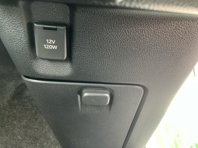 ムーヴキャンバス ストライプスＧ　ワンオーナー　走行距離無制限１２ヶ月保証付き　Ｗパワースライドドア　Ｂｔオーディオ　前後誤発進抑制　点検記録簿付　セキュリティーアラーム　シートヒータ　バックカメラ付　禁煙　ＵＳＢ入力　プッシュスタートスマートキー（17枚目）