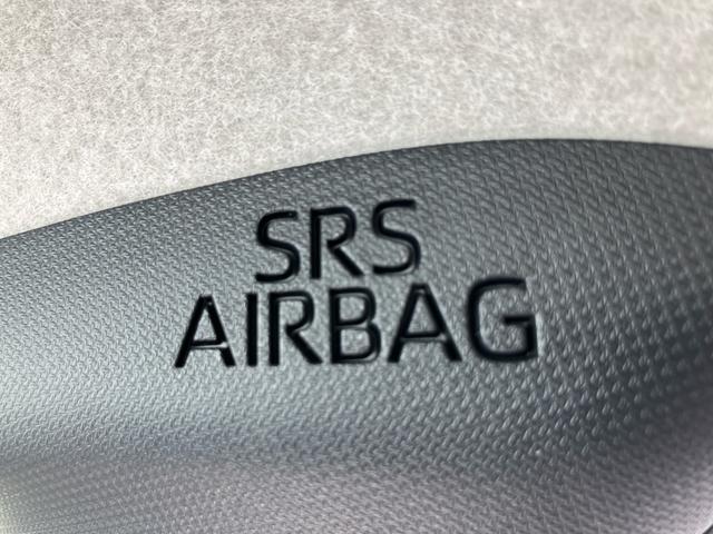 ムーヴキャンバス ストライプスＧ　ワンオーナー　走行距離無制限１２ヶ月保証付き　Ｗパワースライドドア　Ｂｔオーディオ　前後誤発進抑制　点検記録簿付　セキュリティーアラーム　シートヒータ　バックカメラ付　禁煙　ＵＳＢ入力　プッシュスタートスマートキー（30枚目）