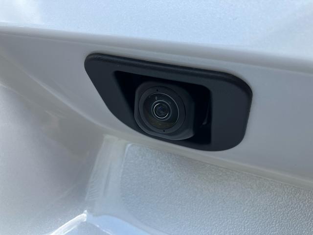 ムーヴキャンバス ストライプスＧ　ワンオーナー　走行距離無制限１２ヶ月保証付き　Ｗパワースライドドア　Ｂｔオーディオ　前後誤発進抑制　点検記録簿付　セキュリティーアラーム　シートヒータ　バックカメラ付　禁煙　ＵＳＢ入力　プッシュスタートスマートキー（40枚目）