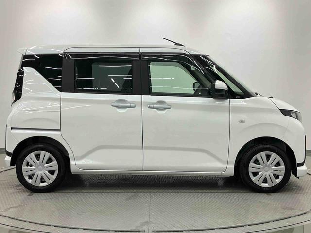 Ｘ　ワンオーナー　走行距離無制限１２ヶ月保証付き　車線逸脱警報装置　衝突被害軽減装置　両側スライド片側電動　ＬＥＤヘッド　Ｂカメラ　イモビライザー　スマートキー　キーレス　衝突安全ボディ　アイドリングストップ　記録簿（画像15）