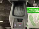 さらに詳しく全ての車両に車両状態証明書を付けております。