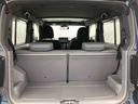 外観の写真はもちろん、車内の写真(360度画像)もご覧いただけます。