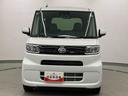 車両本体価格30万円未満(消費税込み)の国産全銘柄自家用車・軽乗用・軽貨物・小型乗用対象です。