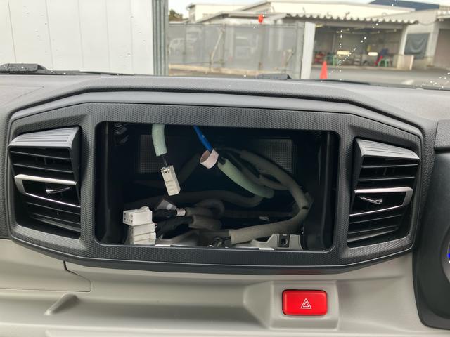 ミライース Ｘ　ＳＡＩＩＩ　ワンオーナー　走行距離無制限１２ヶ月保証付き　イモビライザー　キーレスエントリーシステム　車線逸脱警報装置　ｉ－ｓｔｏｐ　ＬＥＤヘットランプ　ワンオーナー車　オートＬＥＤ　運転席エアバッグ　Ｂカメラ　横滑り防止機能（14枚目）