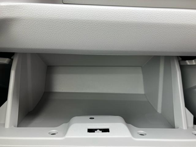 ミライース Ｘ　ＳＡＩＩＩ　ワンオーナー　走行距離無制限１２ヶ月保証付き　イモビライザー　キーレスエントリーシステム　車線逸脱警報装置　ｉ－ｓｔｏｐ　ＬＥＤヘットランプ　ワンオーナー車　オートＬＥＤ　運転席エアバッグ　Ｂカメラ　横滑り防止機能（25枚目）