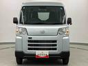 車両本体価格30万円未満(消費税込み)の国産全銘柄自家用車・軽乗用・軽貨物・小型乗用対象です。