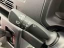 さらに詳しく全ての車両に車両状態証明書を付けております。