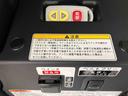 入口には除菌スプレーを設置しておりますので、ご自由にご利用ください。