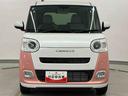 車両本体価格30万円未満(消費税込み)の国産全銘柄自家用車・軽乗用・軽貨物・小型乗用対象です。
