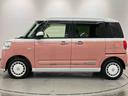 保証期間は、納車日より3か月間・走行距離3千キロまでですので、ご安心してご購入しお乗り頂けます。
