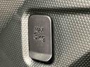サムネイル画像30