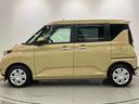 保証期間は、納車日より３か月間・走行距離３千キロまでですので、ご安心してご購入しお乗り頂けます。