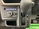 ２つ目は、新車一般保証期間中のお車に格安で２年の延長保証がつけれる『まごころ保証プラスα』