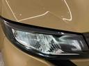 お問合せの際に、「車種」「年式」「色」「走行距離」をお伝え頂きますとスムーズにご案内ができます！