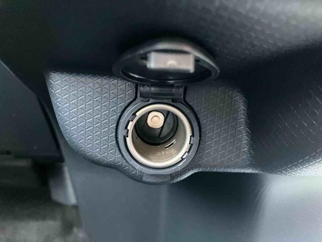 タント Ｘ　ワンオーナー　走行距離無制限１２ヶ月保証付き　アイドリングストップ車　ブレーキサポート　スマートキーシステム　禁煙　ＬＥＤライト　キーレスキー　Ｂカメラ　車線逸脱警報　オートハイビーム　片側電動両側スライドドア（16枚目）