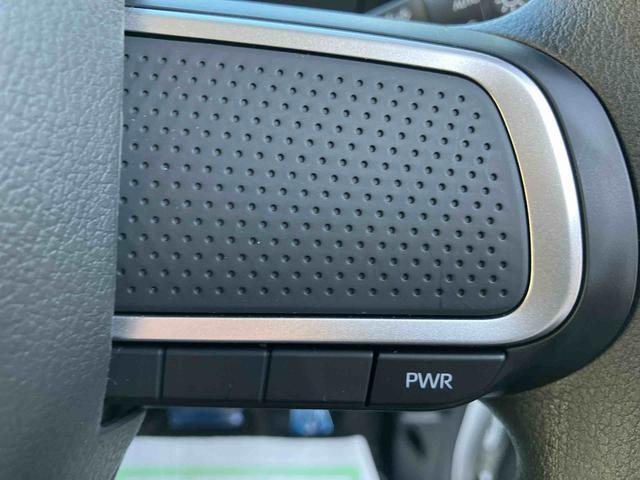 タント Ｘ　ワンオーナー　走行距離無制限１２ヶ月保証付き　アイドリングストップ車　ブレーキサポート　スマートキーシステム　禁煙　ＬＥＤライト　キーレスキー　Ｂカメラ　車線逸脱警報　オートハイビーム　片側電動両側スライドドア（22枚目）