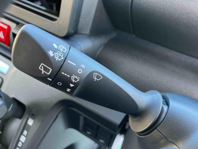 タント Ｘ　ワンオーナー　走行距離無制限１２ヶ月保証付き　アイドリングストップ車　ブレーキサポート　スマートキーシステム　禁煙　ＬＥＤライト　キーレスキー　Ｂカメラ　車線逸脱警報　オートハイビーム　片側電動両側スライドドア（23枚目）