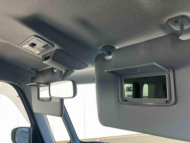 タント Ｘ　ワンオーナー　走行距離無制限１２ヶ月保証付き　アイドリングストップ車　ブレーキサポート　スマートキーシステム　禁煙　ＬＥＤライト　キーレスキー　Ｂカメラ　車線逸脱警報　オートハイビーム　片側電動両側スライドドア（29枚目）