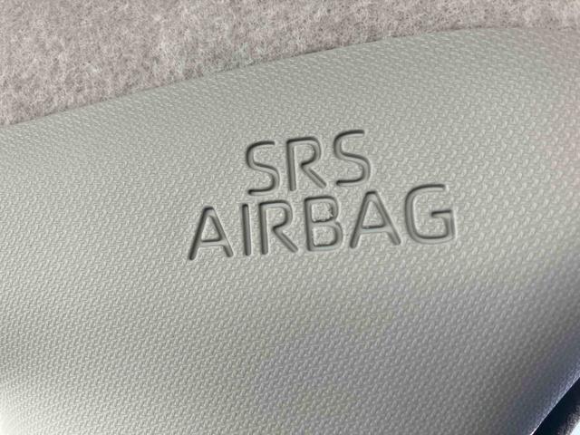 タント Ｘ　ワンオーナー　走行距離無制限１２ヶ月保証付き　アイドリングストップ車　ブレーキサポート　スマートキーシステム　禁煙　ＬＥＤライト　キーレスキー　Ｂカメラ　車線逸脱警報　オートハイビーム　片側電動両側スライドドア（30枚目）